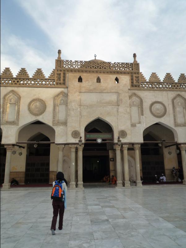 Mosque_Al_Azhar14