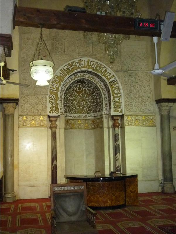 Mosque_Al_Azhar16