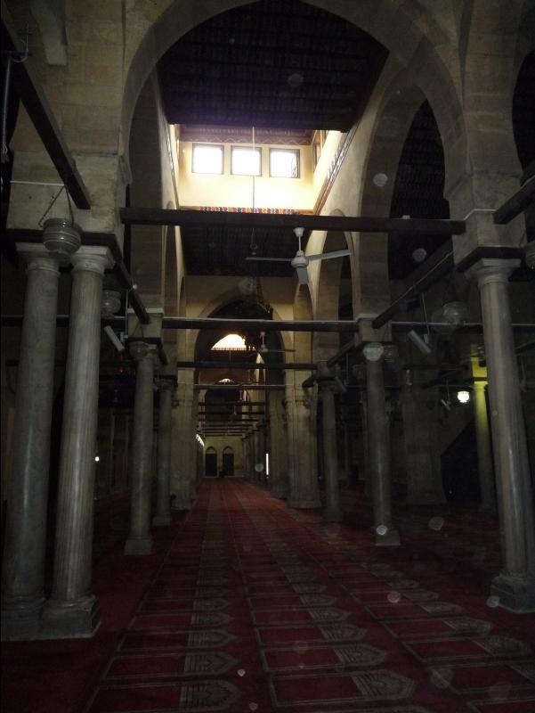 Mosque_Al_Azhar17