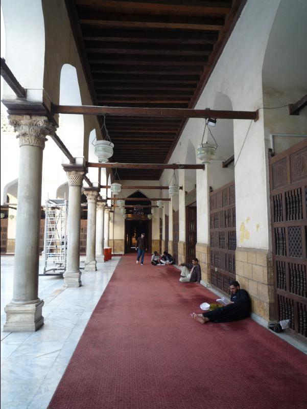 Mosque_Al_Azhar19
