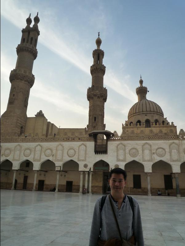 Mosque_Al_Azhar21