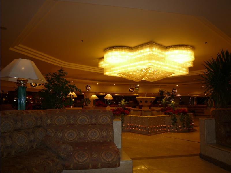 Sheraton01
