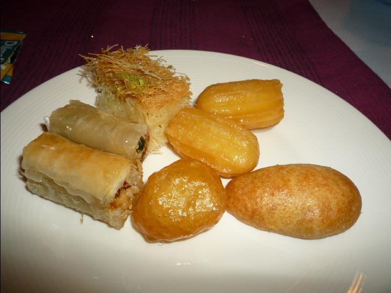 Sheraton05