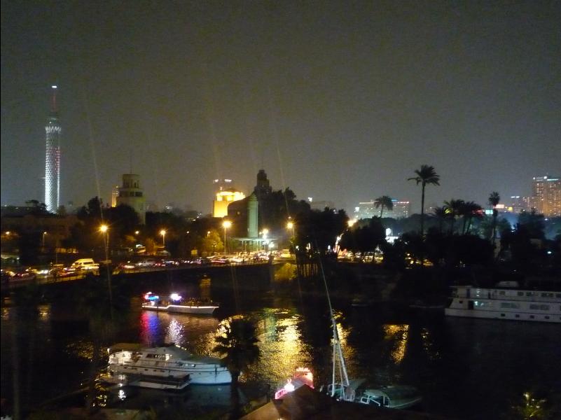 Sheraton06