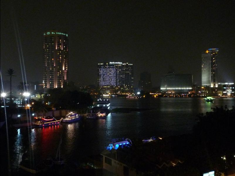 Sheraton07