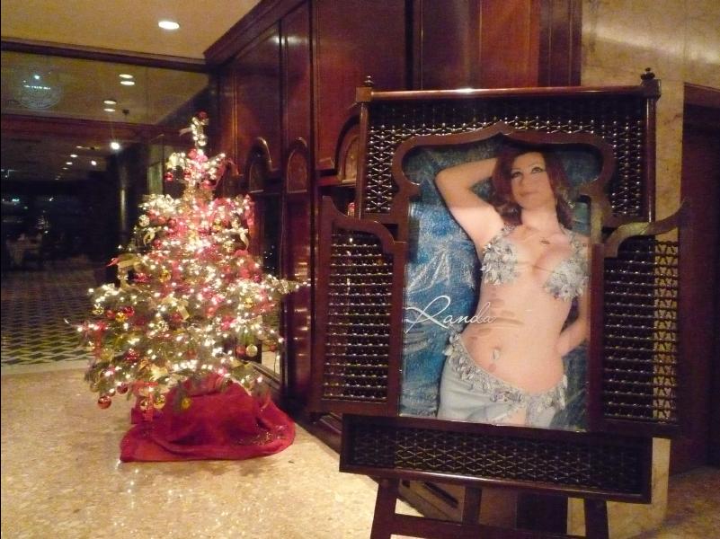 Sheraton08