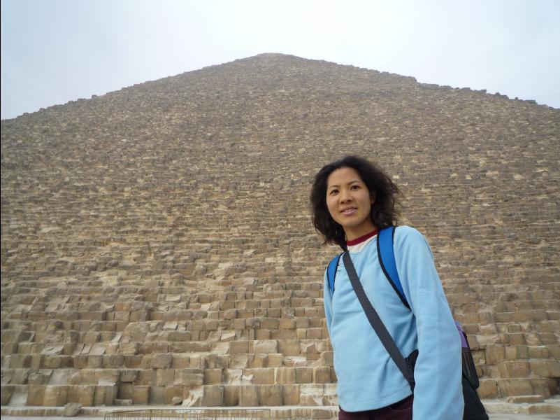 The_Giza_Pyramids21