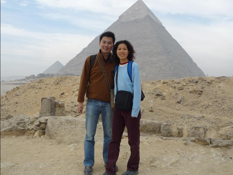 The_Giza_Pyramids25