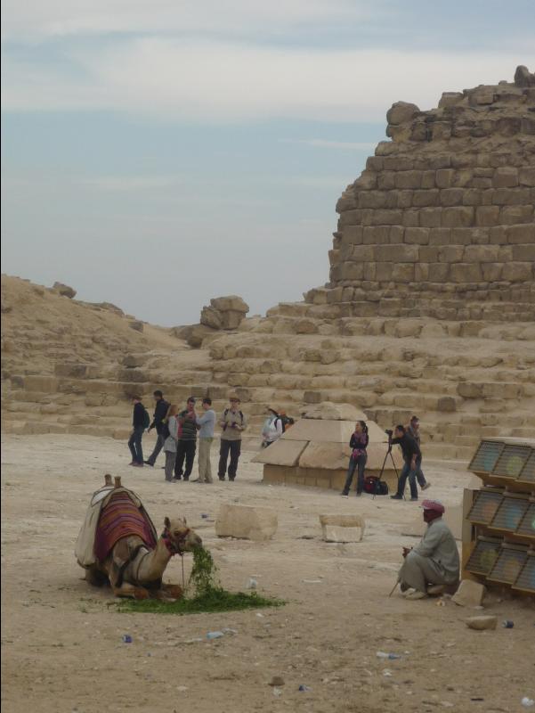 The_Giza_Pyramids31