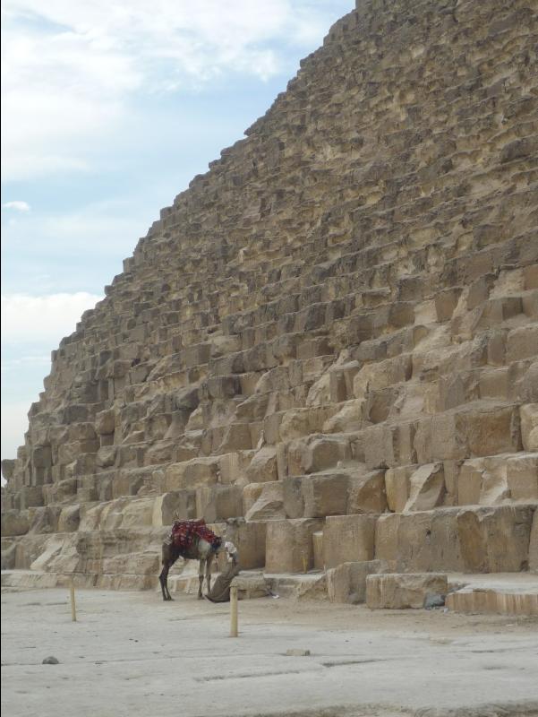The_Giza_Pyramids32