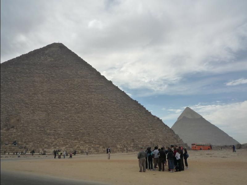 The_Giza_Pyramids33