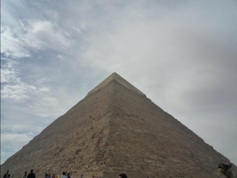 The_Giza_Pyramids36