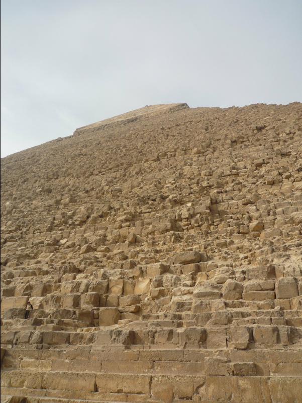 The_Giza_Pyramids42