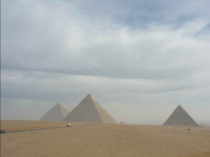 The_Giza_Pyramids48