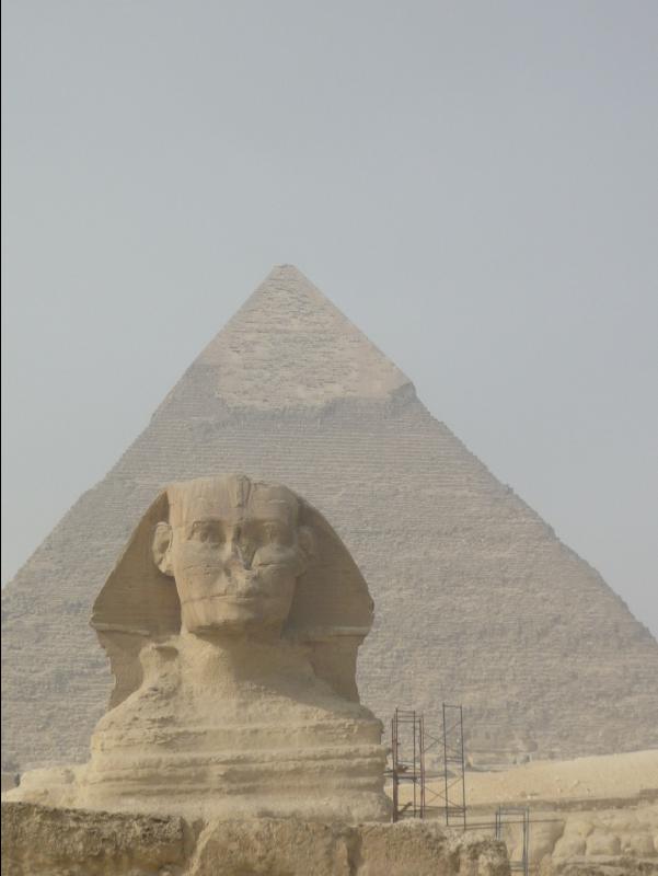 The_Giza_Pyramids50