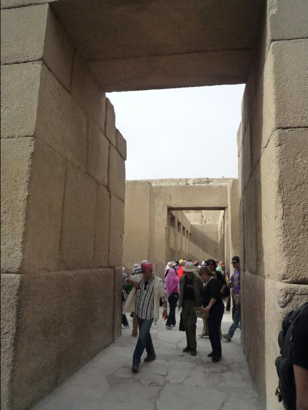 The_Giza_Pyramids57