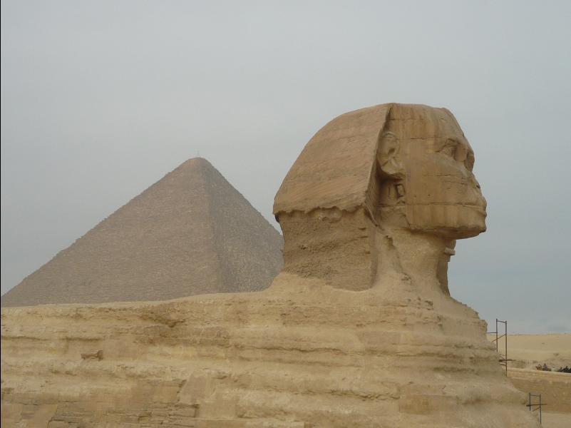 The_Giza_Pyramids63