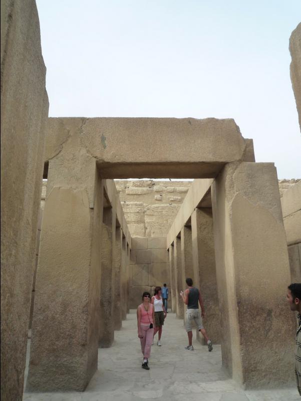 The_Giza_Pyramids68