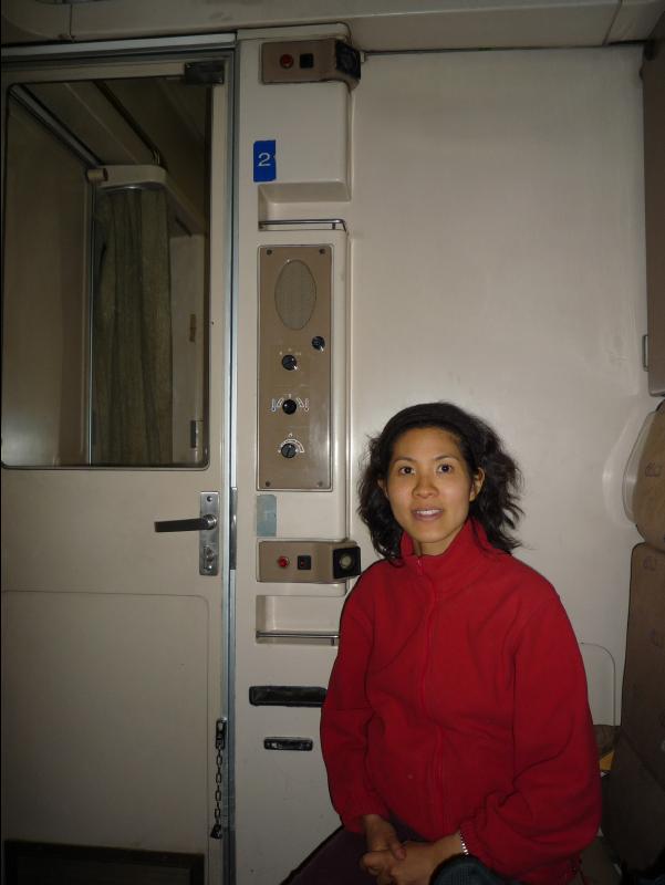Train_Cairo_to_Aswan03