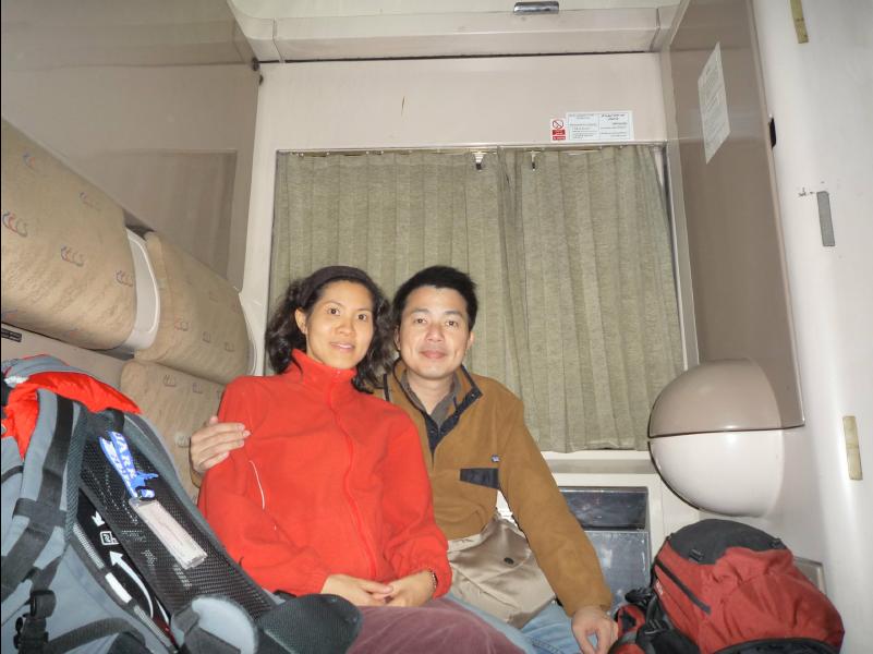 Train_Cairo_to_Aswan04