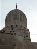 Bein_Al-Qasreen01