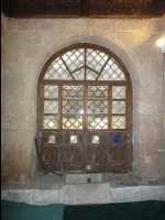 Bein_Al-Qasreen02