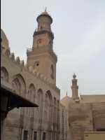 Bein_Al-Qasreen03