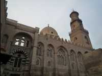 Bein_Al-Qasreen04
