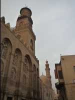 Bein_Al-Qasreen05