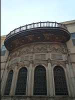 Bein_Al-Qasreen07