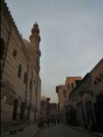 Bein_Al-Qasreen08