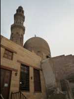 Bein_Al-Qasreen13