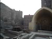 Bein_Al-Qasreen14