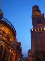Bein_Al-Qasreen16