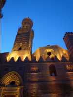 Bein_Al-Qasreen18