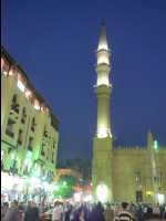 Bein_Al-Qasreen21