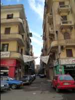 Cairo02