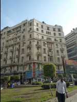 Cairo03