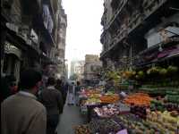 Cairo04