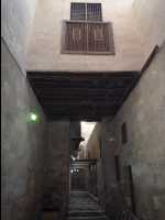 Cairo07