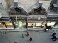 Cairo09
