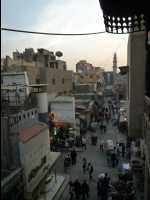 Cairo10