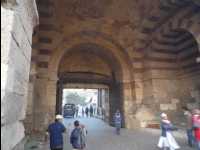 Cairo12