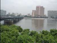 Cairo18