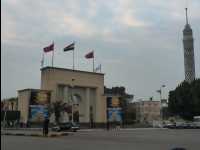 Cairo20