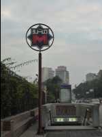 Cairo22