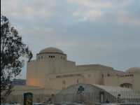 Cairo23