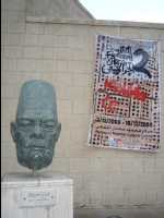 Cairo26