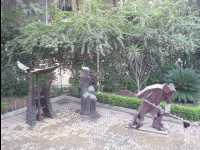 Cairo27