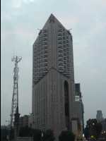 Cairo28